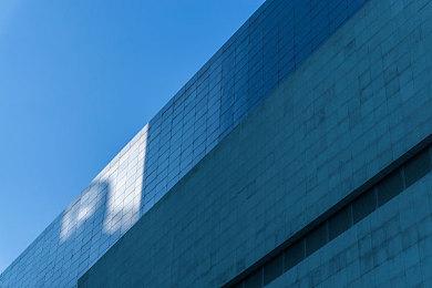 《赛车计划2》因授权到期现已从Steam永久下架